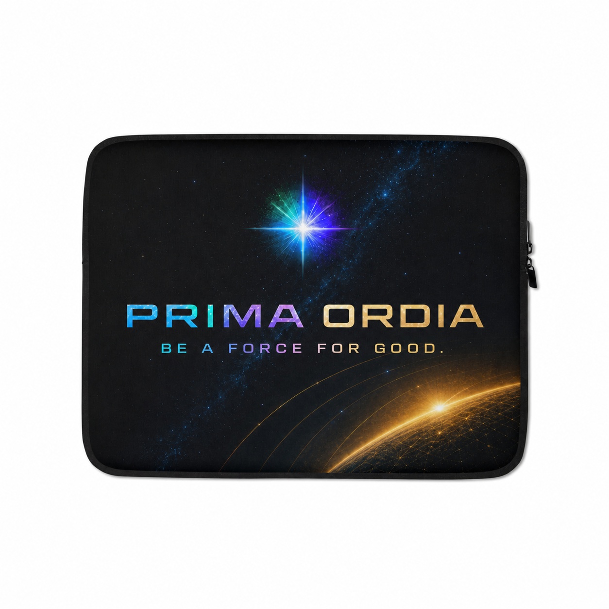 PRIMA ORDIA Laptop Sleeve